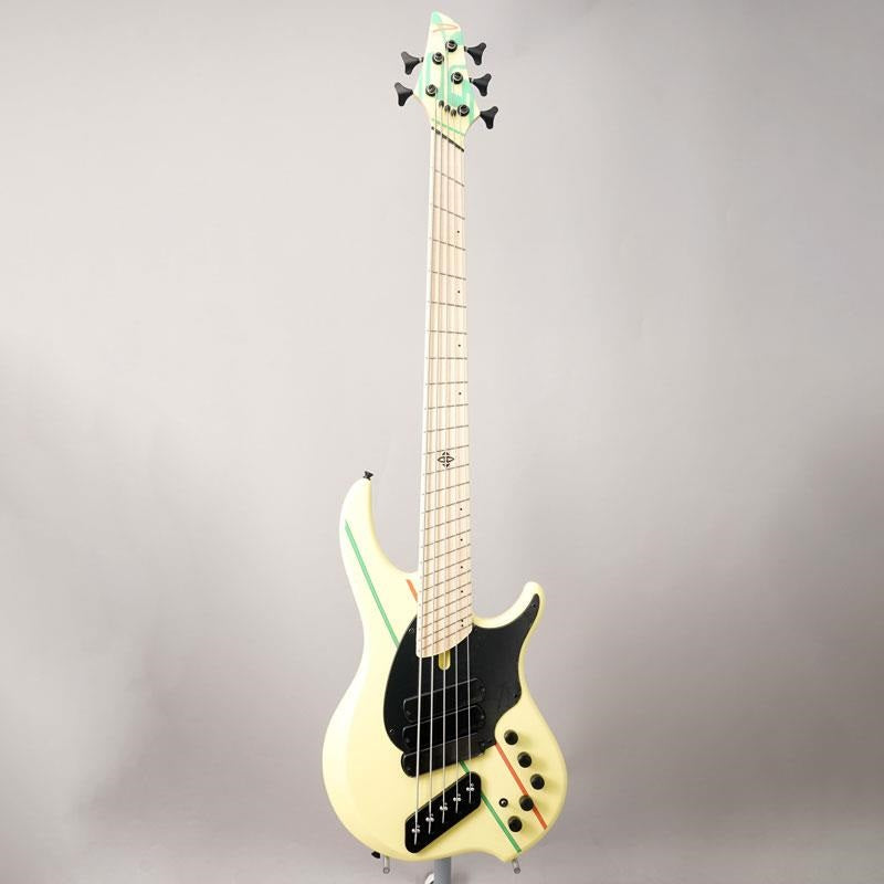 JT-3_5st_John_Taylor_Signature_Model_(Primrose_M)_[Previous_Price_Item]_02