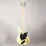 JT-3_5st_John_Taylor_Signature_Model_(Primrose_M)_[Previous_Price_Item]_02