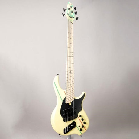 JT-3_5st_John_Taylor_Signature_Model_(Primrose_M)_[Previous_Price_Item]_02