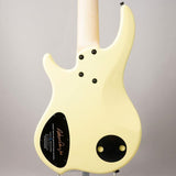 JT-3_5st_John_Taylor_Signature_Model_(Primrose_M)_[Previous_Price_Item]_03
