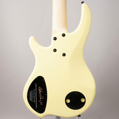JT-3_5st_John_Taylor_Signature_Model_(Primrose_M)_[Previous_Price_Item]_03
