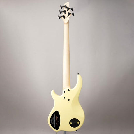 JT-3_5st_John_Taylor_Signature_Model_(Primrose_M)_[Previous_Price_Item]_04