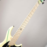 JT-3_5st_John_Taylor_Signature_Model_(Primrose_M)_[Previous_Price_Item]_05