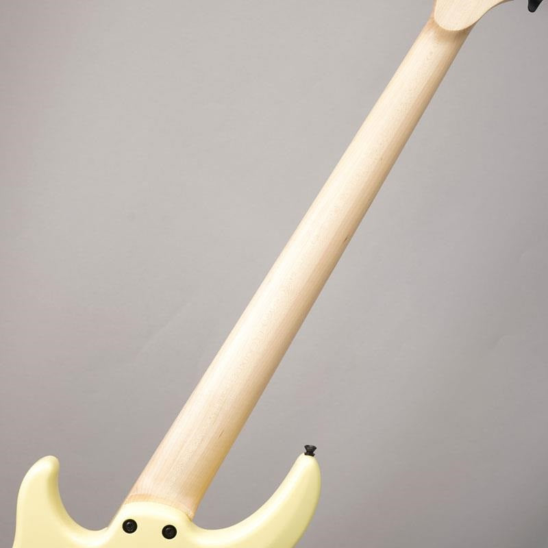 JT-3_5st_John_Taylor_Signature_Model_(Primrose_M)_[Previous_Price_Item]_06