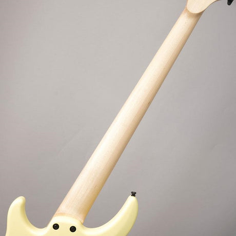 JT-3_5st_John_Taylor_Signature_Model_(Primrose_M)_[Previous_Price_Item]_06