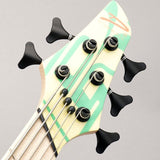 JT-3_5st_John_Taylor_Signature_Model_(Primrose_M)_[Previous_Price_Item]_07
