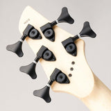 JT-3_5st_John_Taylor_Signature_Model_(Primrose_M)_[Previous_Price_Item]_08