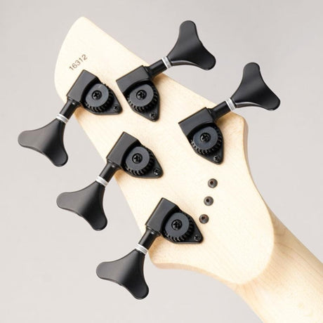 JT-3_5st_John_Taylor_Signature_Model_(Primrose_M)_[Previous_Price_Item]_08