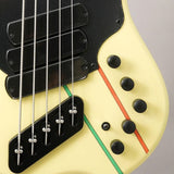 JT-3_5st_John_Taylor_Signature_Model_(Primrose_M)_[Previous_Price_Item]_09