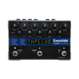 TimeFactor_01