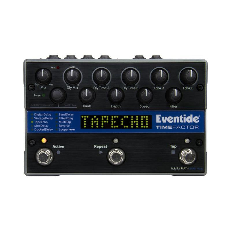TimeFactor_01