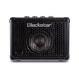 FLY3_HIGH_GAIN_01