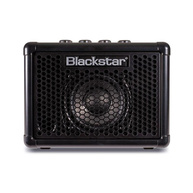 FLY3_HIGH_GAIN_01