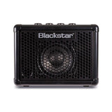 FLY3_HIGH_GAIN_01