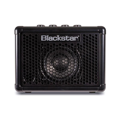 FLY3_HIGH_GAIN_01