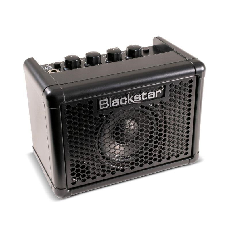 FLY3_HIGH_GAIN_02