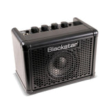 FLY3_HIGH_GAIN_02