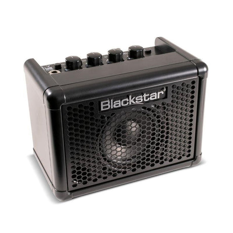 FLY3_HIGH_GAIN_02
