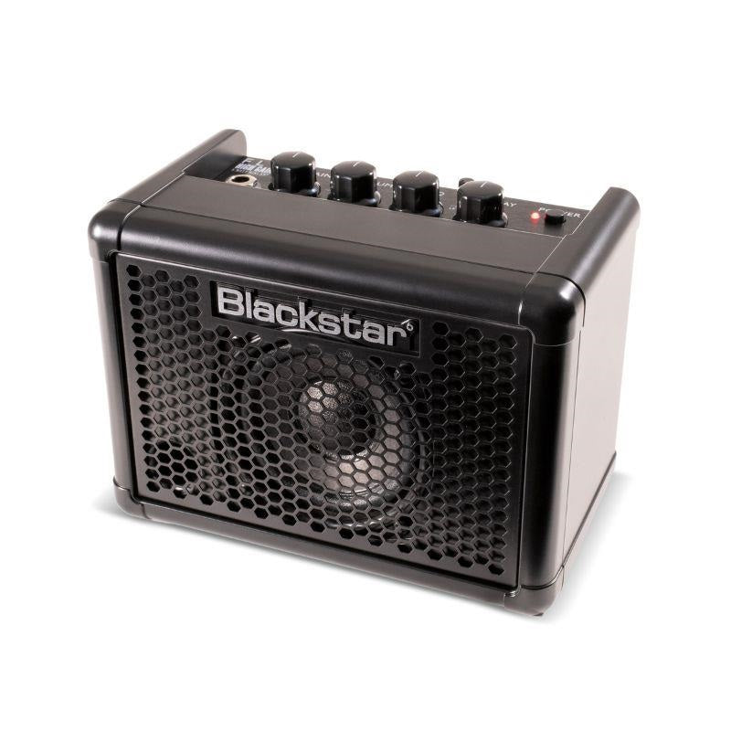 FLY3_HIGH_GAIN_03
