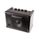 FLY3_HIGH_GAIN_03