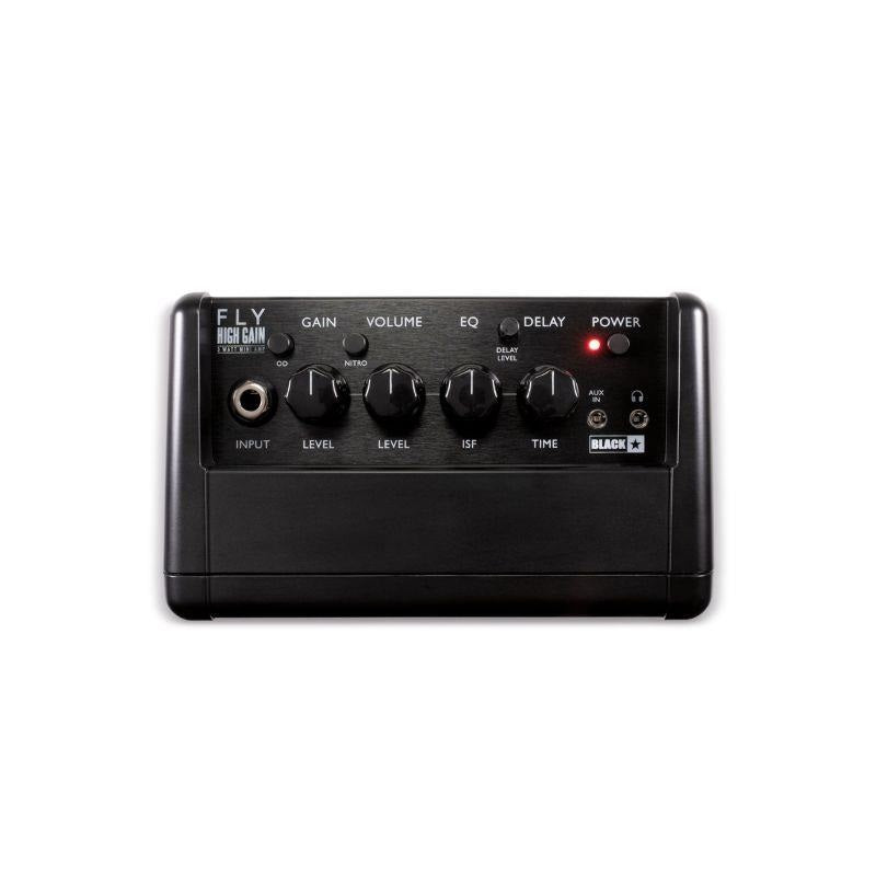 FLY3_HIGH_GAIN_04