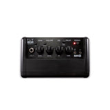 FLY3_HIGH_GAIN_04