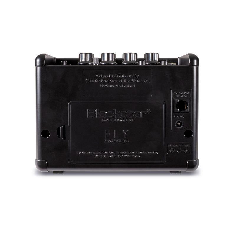 FLY3_HIGH_GAIN_05