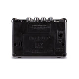 FLY3_HIGH_GAIN_05