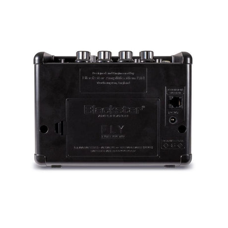 FLY3_HIGH_GAIN_05