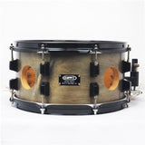 USED_​​Maple_30-Ply_3-Vent_Hole_Snare_Drum_13x7_01