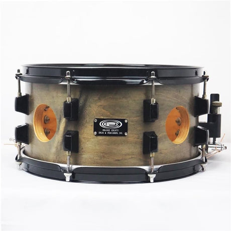 USED_​​Maple_30-Ply_3-Vent_Hole_Snare_Drum_13x7_01