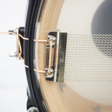 USED_​​Maple_30-Ply_3-Vent_Hole_Snare_Drum_13x7_08