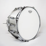 USED_​​JSA-1465_[''YAIBA''_Aluminum_Snare_Drum_14×6_5]_03