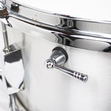 USED_​​JSA-1465_[''YAIBA''_Aluminum_Snare_Drum_14×6_5]_07