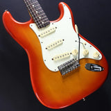 USED_​​ST62_(Cherry_Burst)_01