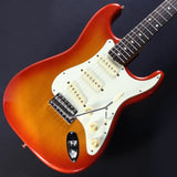 USED_​​ST62_(Cherry_Burst)_03