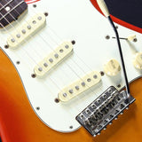 USED_​​ST62_(Cherry_Burst)_04