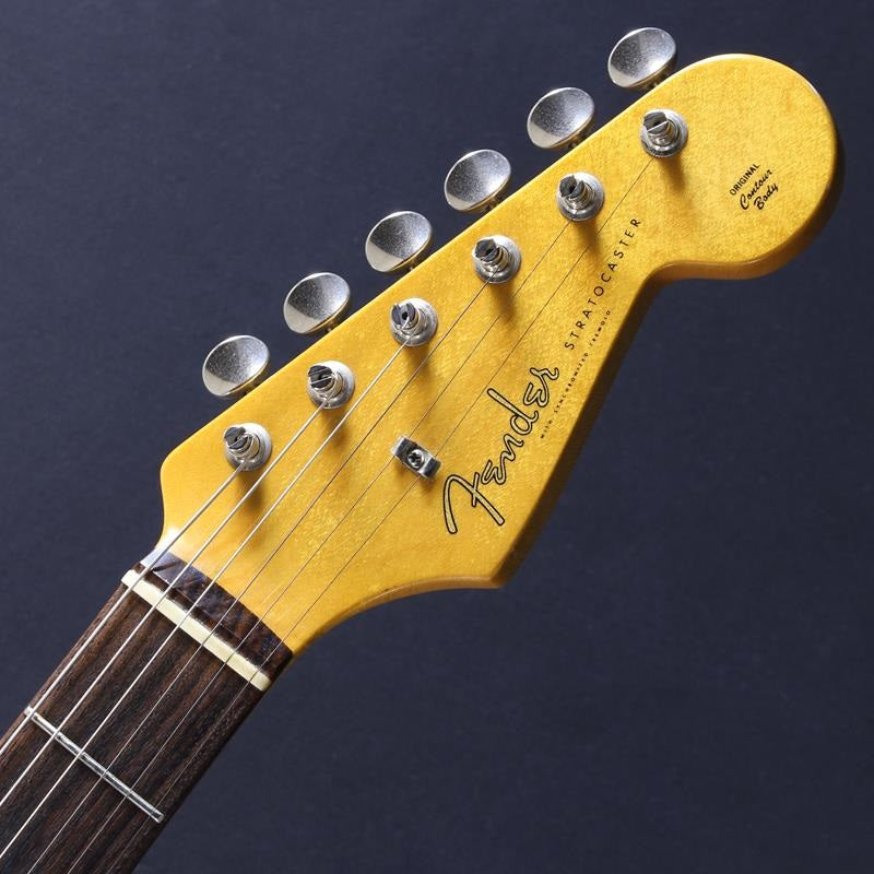 USED_​​ST62_(Cherry_Burst)_05