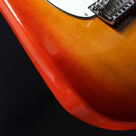 USED_​​ST62_(Cherry_Burst)_07