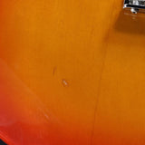 USED_​​ST62_(Cherry_Burst)_08