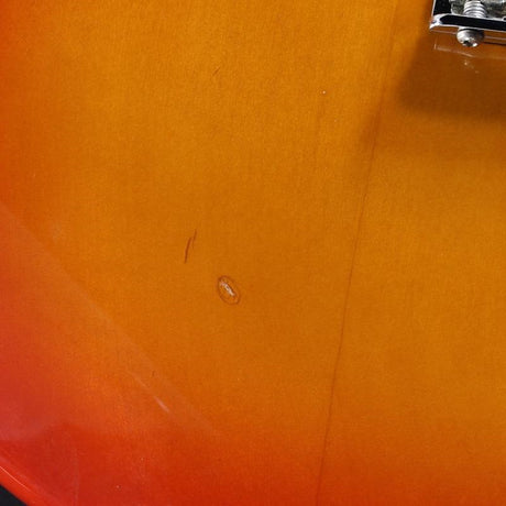 USED_​​ST62_(Cherry_Burst)_08