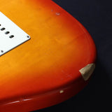 USED_​​ST62_(Cherry_Burst)_09