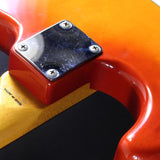 USED_​​ST62_(Cherry_Burst)_10