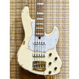 Jabba_HF_Aged_Yellow_5_[Hadrien_Feraud_Signature_Model]_#2605653_01