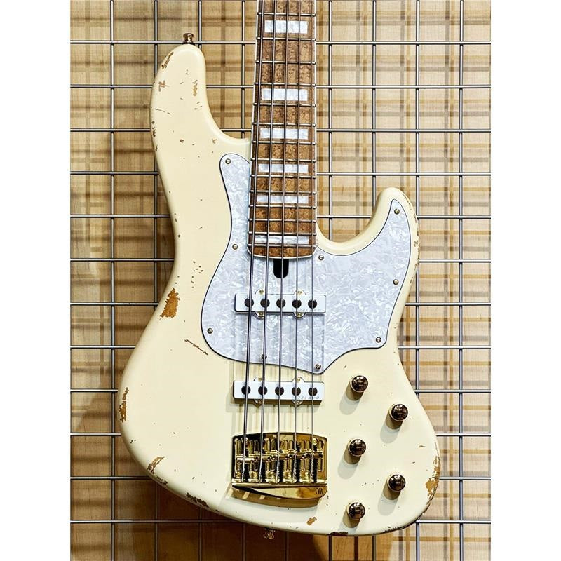 Jabba_HF_Aged_Yellow_5_[Hadrien_Feraud_Signature_Model]_#2605653_01