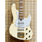 Jabba_HF_Aged_Yellow_5_[Hadrien_Feraud_Signature_Model]_#2605653_01