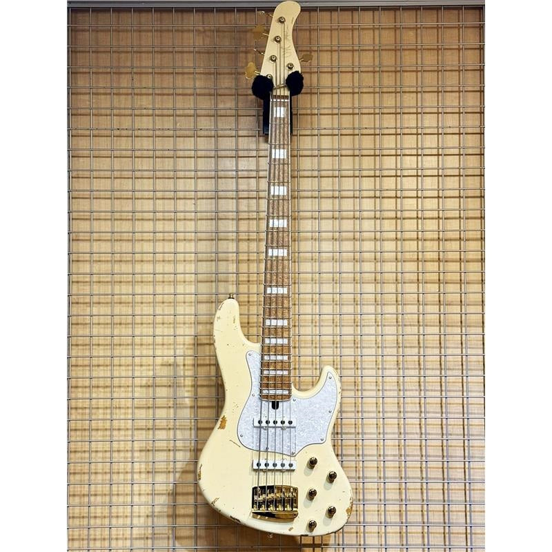 Jabba_HF_Aged_Yellow_5_[Hadrien_Feraud_Signature_Model]_#2605653_02