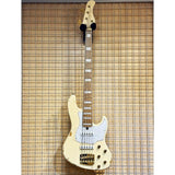 Jabba_HF_Aged_Yellow_5_[Hadrien_Feraud_Signature_Model]_#2605653_02