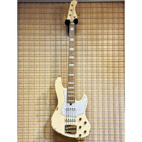 Jabba_HF_Aged_Yellow_5_[Hadrien_Feraud_Signature_Model]_#2605653_02