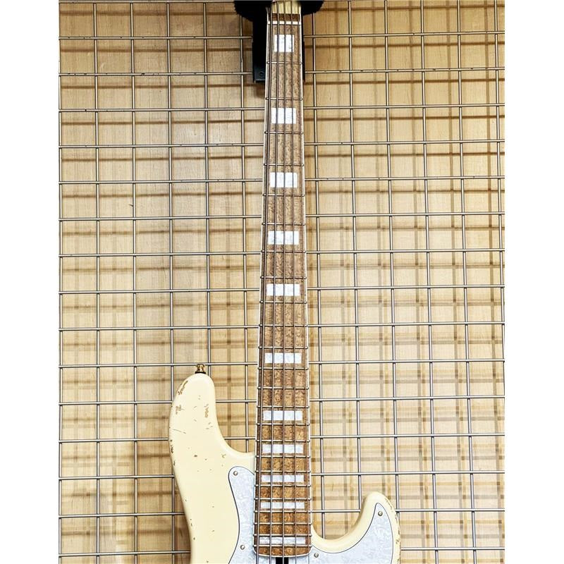 Jabba_HF_Aged_Yellow_5_[Hadrien_Feraud_Signature_Model]_#2605653_03